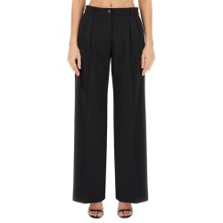 FLARE PANT
