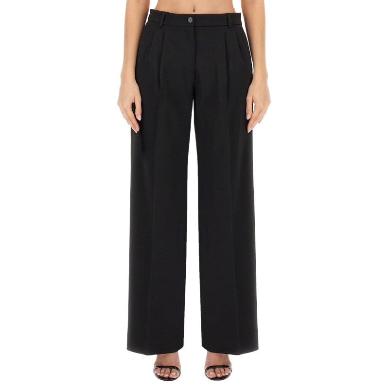 FLARE PANT