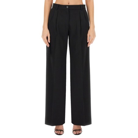 FLARE PANT