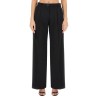 FLARE PANT
