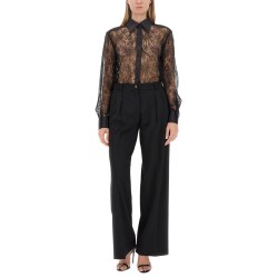 FLARE PANT