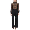 FLARE PANT