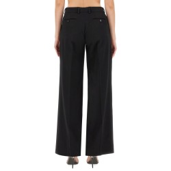 FLARE PANT
