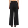 FLARE PANT