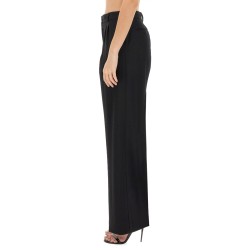FLARE PANT