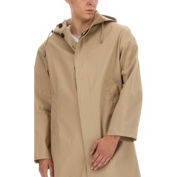 WOLFSON COAT