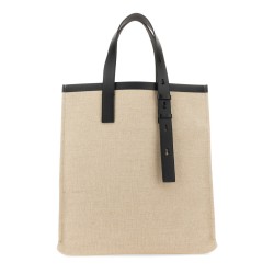 TOTE BAG WITH LOGO