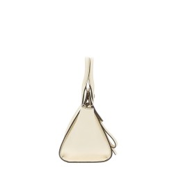SOFT MEDIUM STUDY BAG