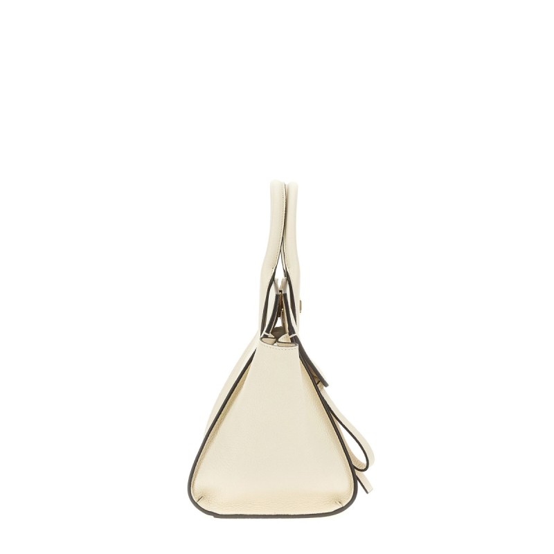 SOFT MEDIUM STUDY BAG