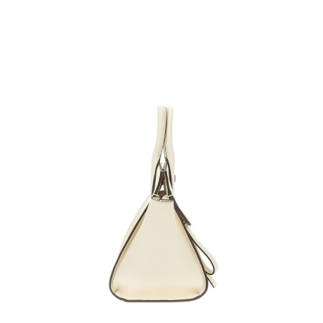 SOFT MEDIUM STUDY BAG