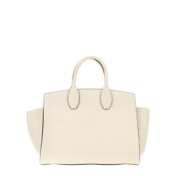 SOFT MEDIUM STUDY BAG
