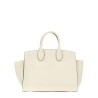 SOFT MEDIUM STUDY BAG