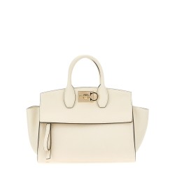 SOFT MEDIUM STUDY BAG