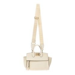 SOFT MEDIUM STUDY BAG