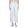 CARROT FIT JEANS