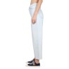 CARROT FIT JEANS