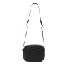 HEIRESS SMALL MESSENGER BAG