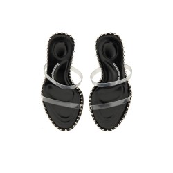 NOVA 85 SANDAL