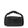 MINI SCRUNCHIE BAG