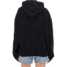 SWEATSHIRT WITH LOGO