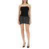 CARGO SKIRT