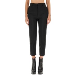 CIGARETTE PANTS