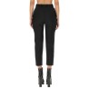 CIGARETTE PANTS