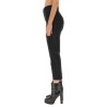 CIGARETTE PANTS