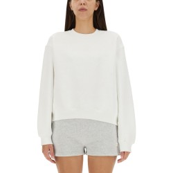ESSENTIAL SWEATSHIRT