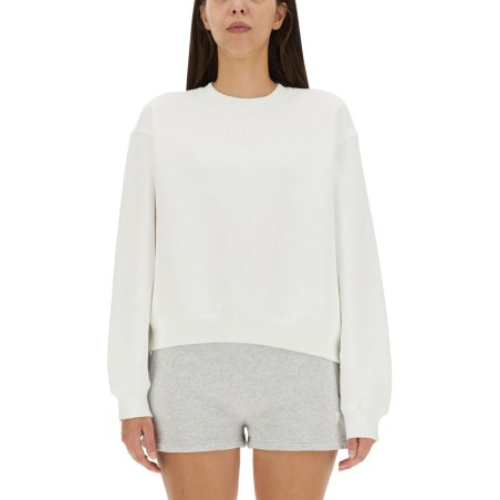 ESSENTIAL SWEATSHIRT