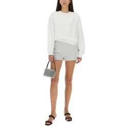 ESSENTIAL SWEATSHIRT