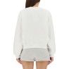 ESSENTIAL SWEATSHIRT