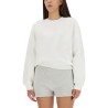 ESSENTIAL SWEATSHIRT