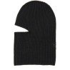 BALACLAVA WITH LOGO