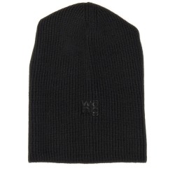 BALACLAVA WITH LOGO