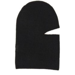 BALACLAVA WITH LOGO