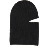 BALACLAVA WITH LOGO