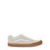 KNU SKOOL SNEAKER