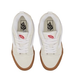 KNU SKOOL SNEAKER