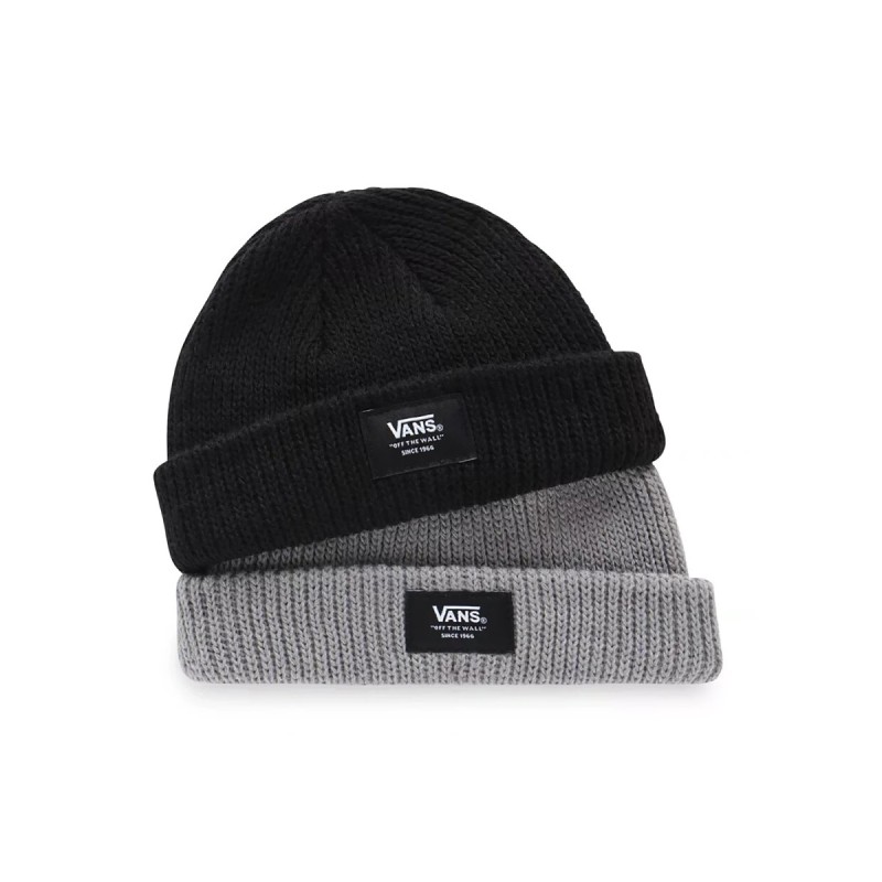 little grom beanie 0-12m