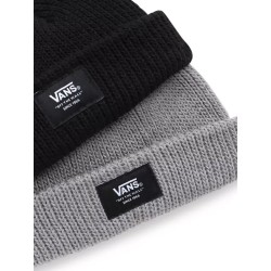 little grom beanie 0-12m