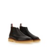CHELSEA BOOT