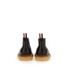 CHELSEA BOOT