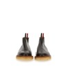 CHELSEA BOOT