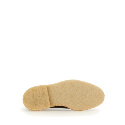 CHELSEA BOOT