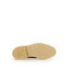 CHELSEA BOOT