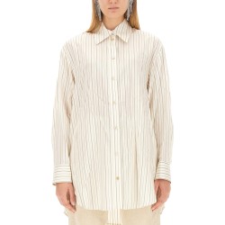 CYLVANY SHIRT