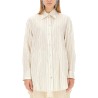 CYLVANY SHIRT