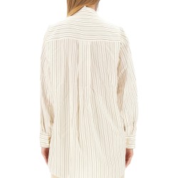CYLVANY SHIRT