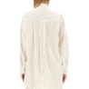 CYLVANY SHIRT